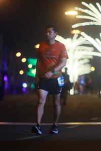 BIB: 817
                            <button type="button" onclick="openModal(20921718)" class="btn btn-primary btn-sm float-right btn-popup" data-toggle="modal" data-target=".modal-high-quality">
                        <i class="fas fa-shopping-cart"></i> Add to Cart
                    </button>
                                            <button type="button" onclick="isThisMe(20921718, true)" class="btn btn-success btn-sm float-right btn-popup btn-isme hidden" data-toggle="tooltip" data-placement="bottom" title="นี่คือรูปของคุณใช่ไหม คลิกที่นี่เพื่อเอาเข้าอัลบั้ม">
                        <i class="fas fa-plus"></i> Add to album
                    </button>
                    <button type="button" onclick="isThisMe(20921718, false)" class="btn btn-warning btn-sm float-right btn-popup btn-isnotme hidden">
                        <i class="fas fa-ban"></i> Remove from album
                    </button>